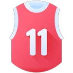 Jersey Editor