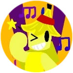 Jester