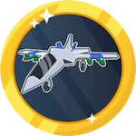 Jet