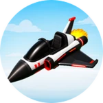 Jet Cart