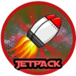 Jet Pack