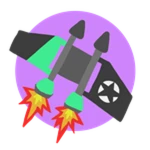 Jet Pack