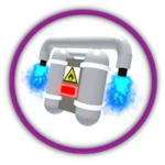 JET PACK!
