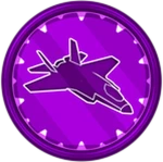 Jet Season Pass