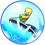 Jet Ski
