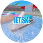 Jet Ski