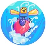 Jet Ski