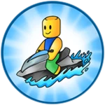 Jet Ski