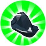 Jet Ski