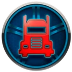 JET TRUCK PASS