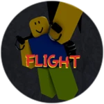 Jetpack