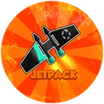 🔥 Jetpack