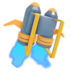 JETPACK