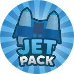 Jetpack