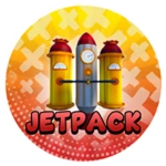 JetPack
