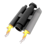 Jetpack
