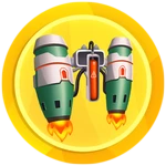 Jetpack