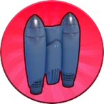 Jetpack