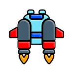 Jetpack