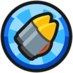 Jetpack