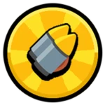 Jetpack