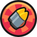 Jetpack
