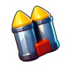 Jetpack