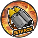 Jetpack