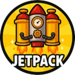 Jetpack