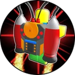 JETPACK