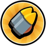 Jetpack