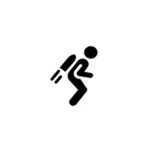 Jetpack