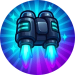 Jetpack