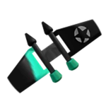 Jetpack