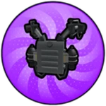 Jetpack
