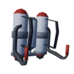 JETPACK