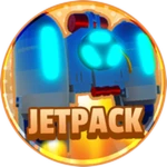 Jetpack