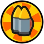 Jetpack