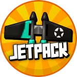 Jetpack