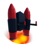 JetPack