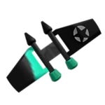 Jetpack