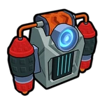 Jetpack