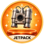 Jetpack