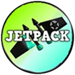 Jetpack