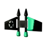 Jetpack