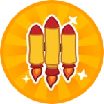 Jetpack