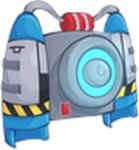JETPACK