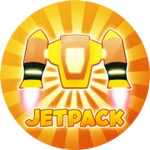 Jetpack