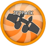 JetPack