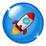 Jetpack